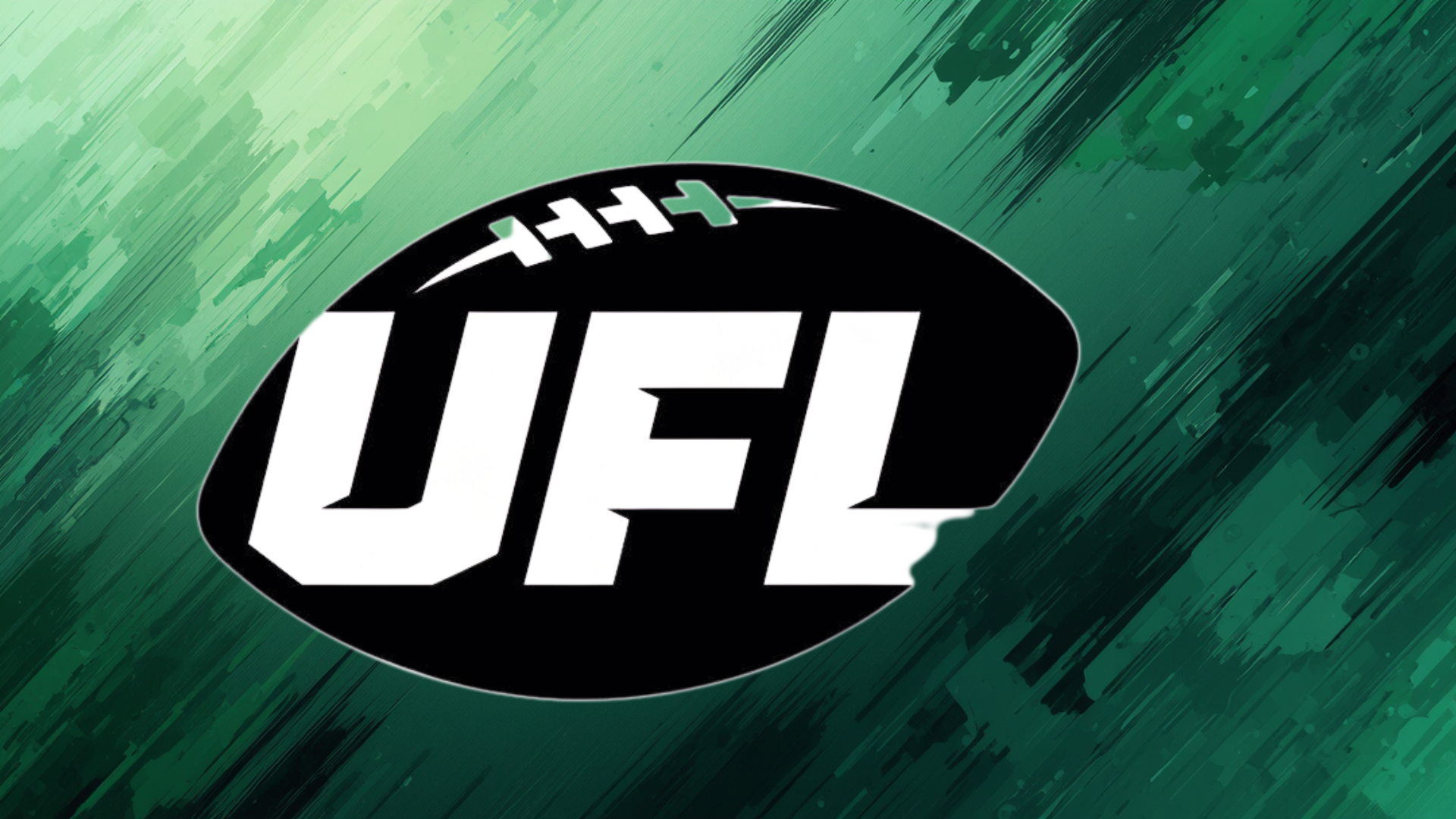 UFL 2026 Season Preview