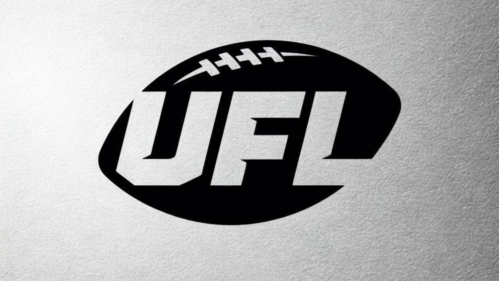 UFL 2026 Season Opens with Drama, History, and Solid Crowds: Week 1 Recap