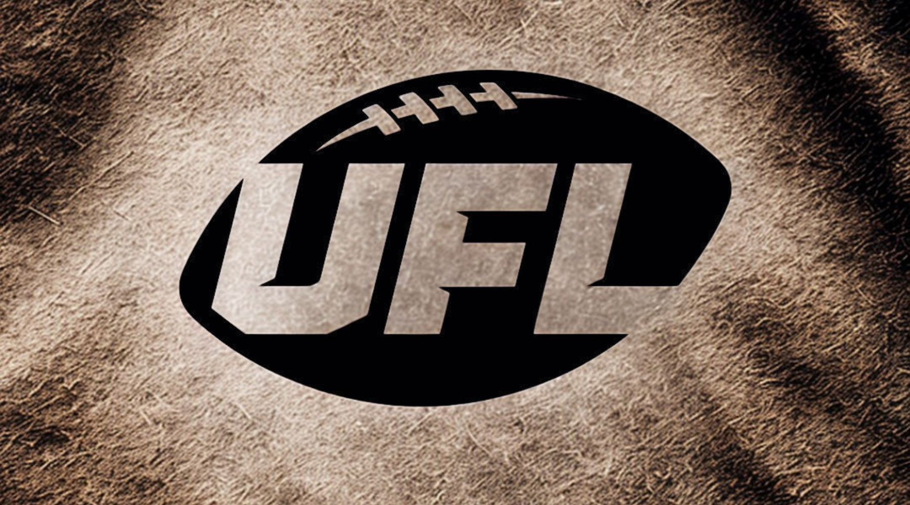 UFL Week 3 Recap: Chaos in Overtime, a Historic Blowout, Attendance Struggles, and Off-Field Drama