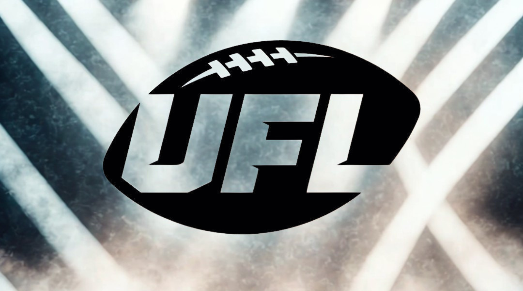 UFL Week 4 Preview: Undefeated Teams Tests as Playoff Race Heats Up