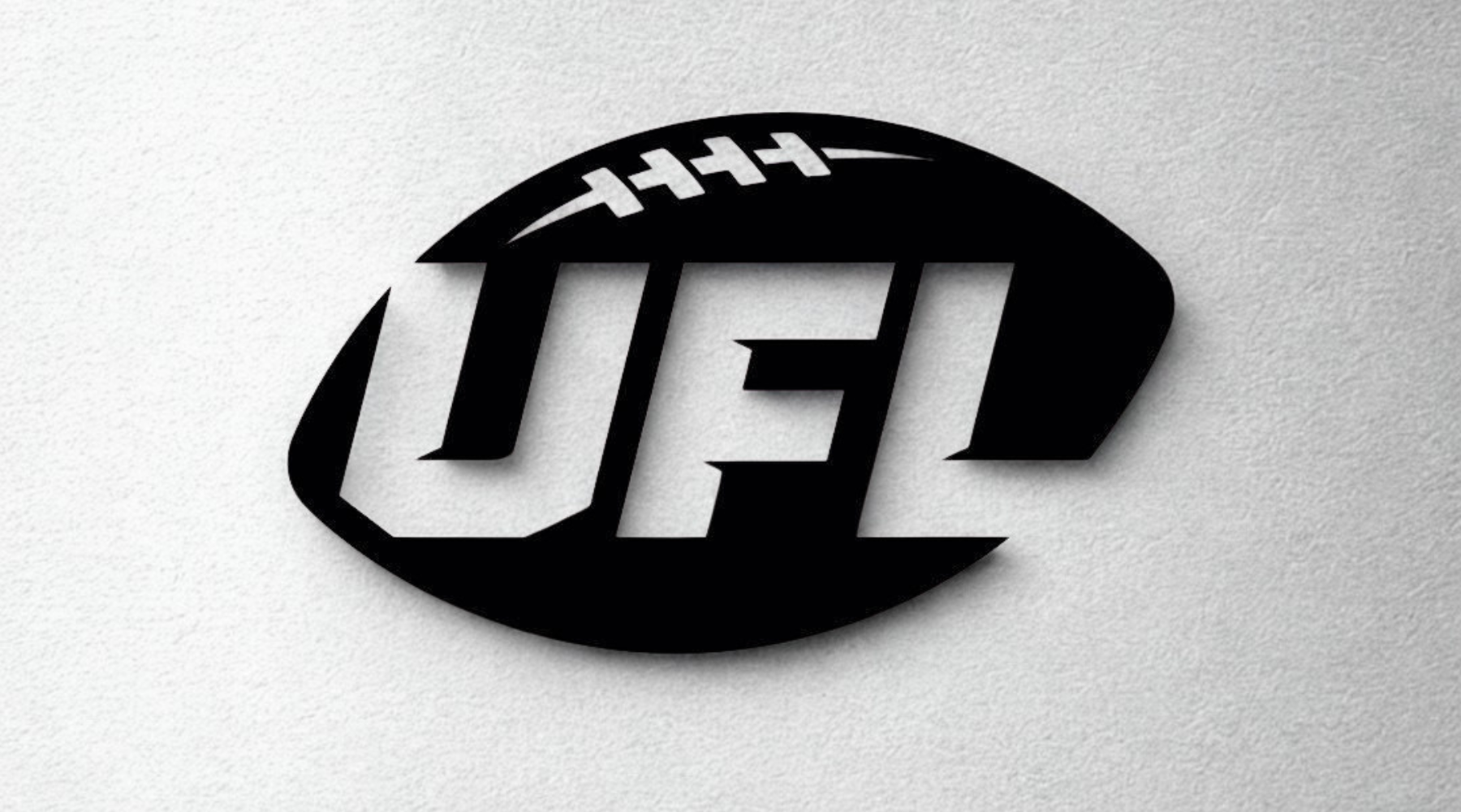 UFL Week 4 Recap: Franchise Firsts and a Giant Falls