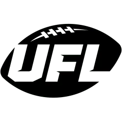 UFL Week 2 Preview:  New Franchises Host, Undefeated Teams Clash, and Attendance Questions Linger