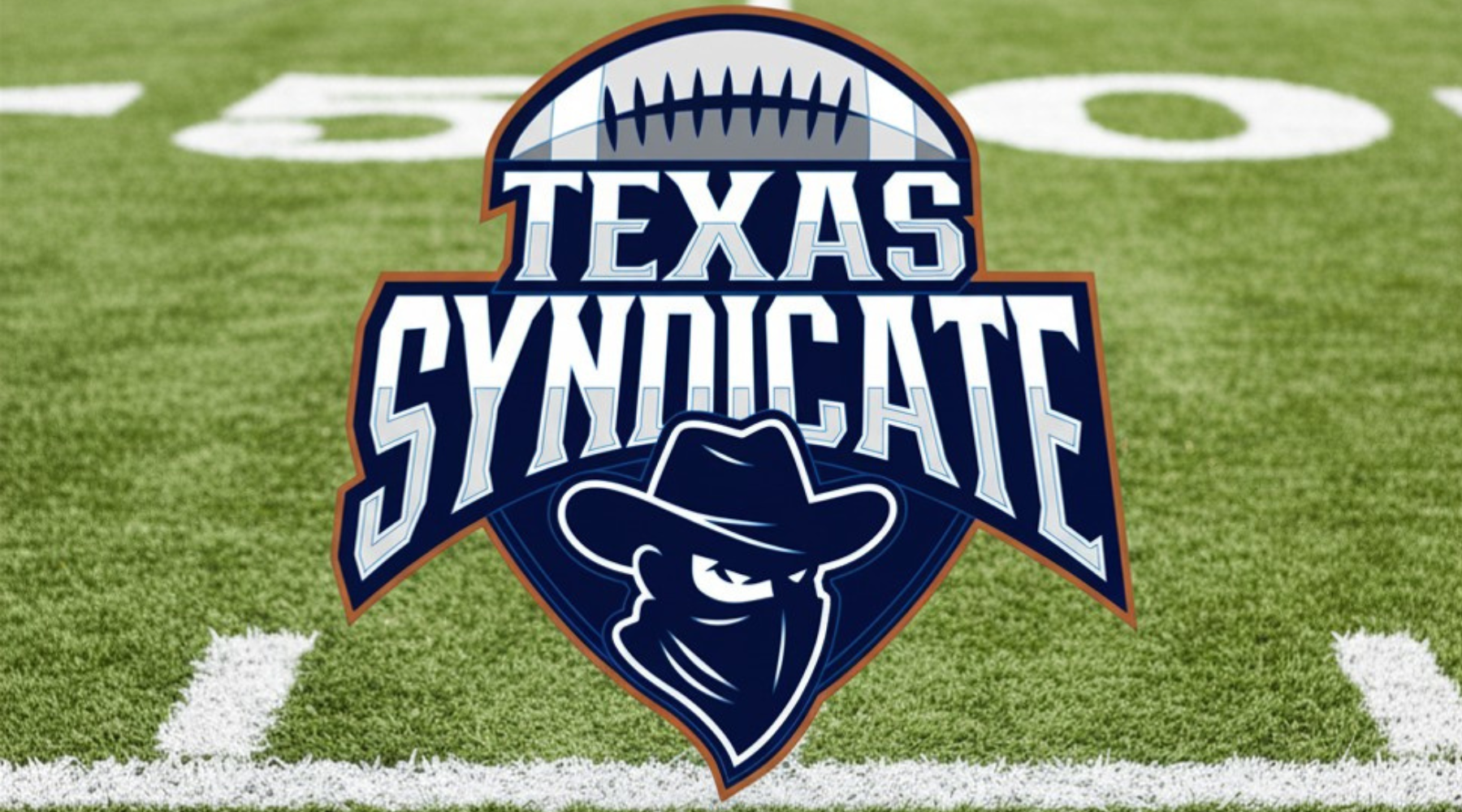 Texas Syndicate Camp Roster Analysis: Talent, Size, and Local Flavor Fuel a Promising 2026 Camp