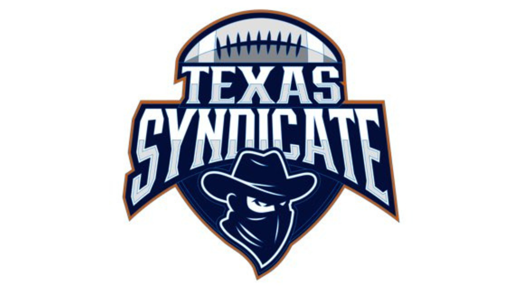 Texas Syndicate Set for Preseason Showdown Against Arkansas Nighthawks