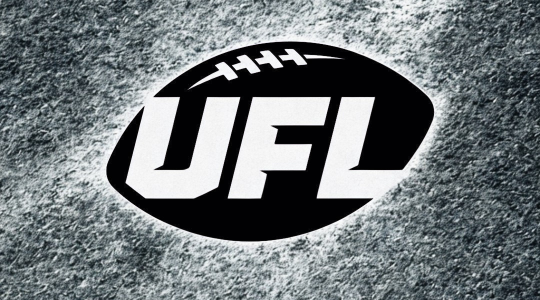 UFL Week 6 Recap: Dominance, Drama, and a Midseason Shift in Momentum