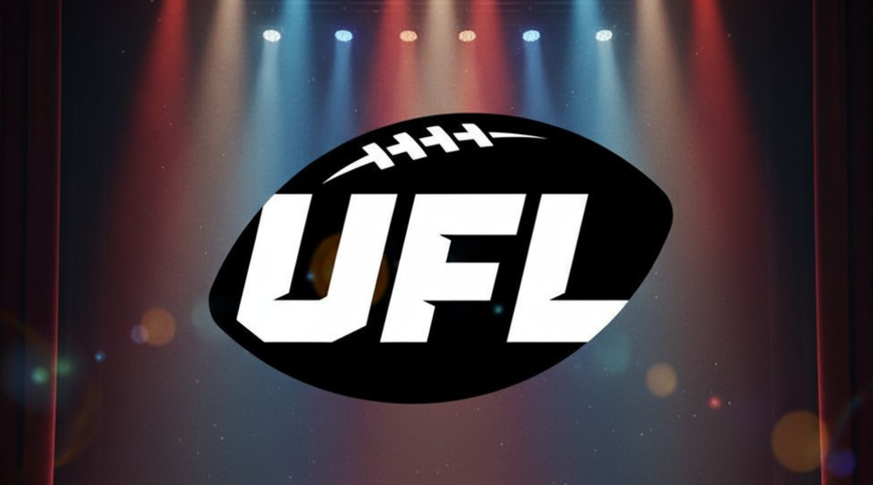 UFL Week 7 Recap: Upsets Rock the Top, Hot Streaks Continue, and the Playoff Picture Sharpens