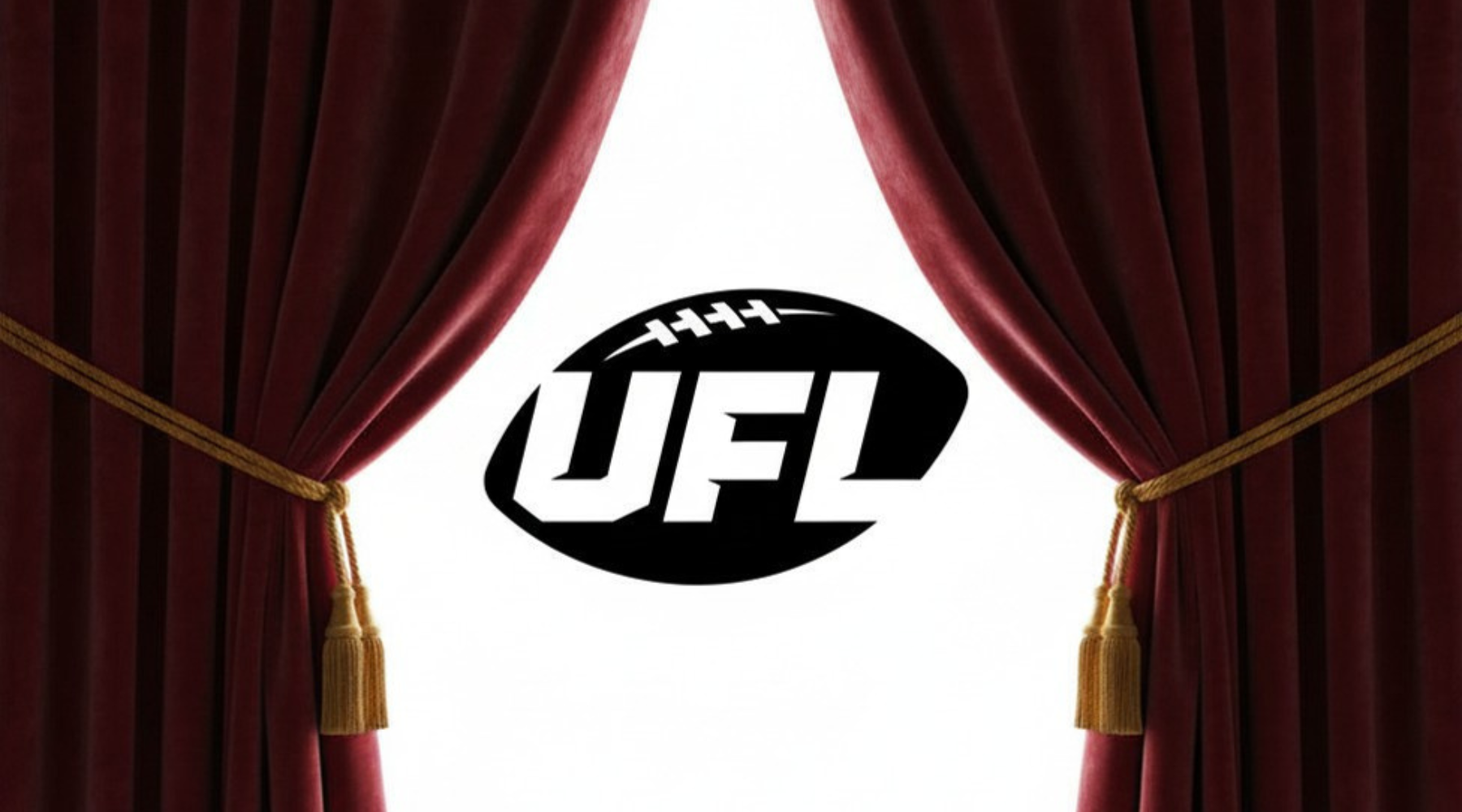 United Bowl Preview: Redemption, Revenge and Everything on the Line