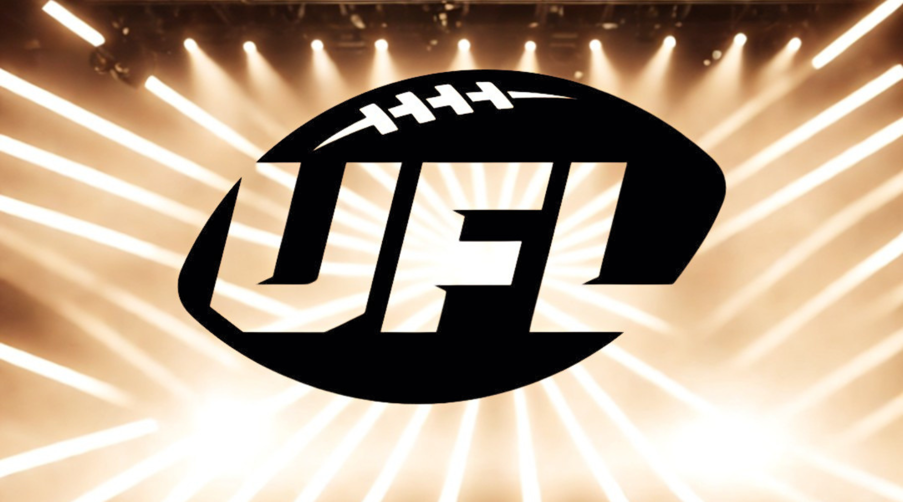 Louisville Finishes the Job While the Future of the UFL Looks Bright