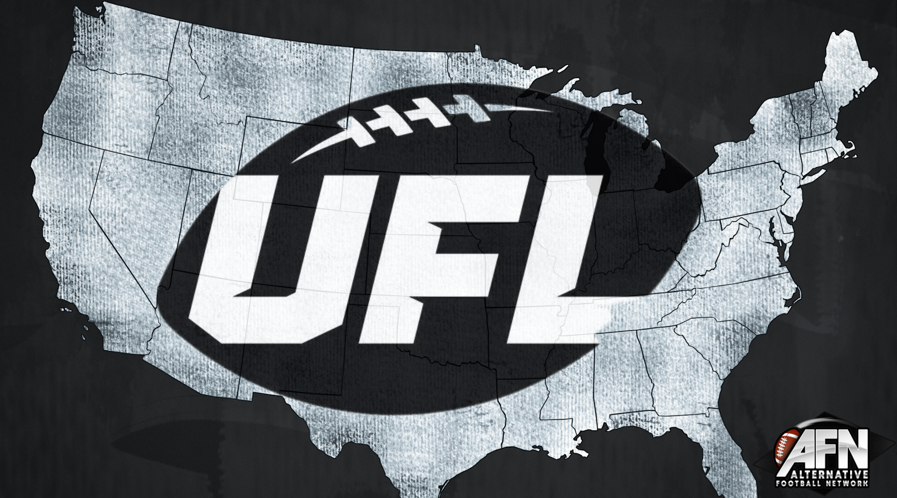 Ranking Every Potential UFL Expansion Market for 2028 & Beyond